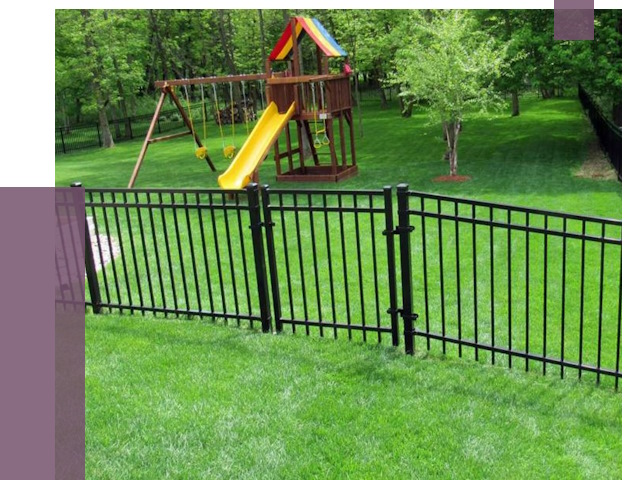 Изготовление газонных ограждений в Каспийске от 4276 руб. | ПРОЛЁТ-Ксп