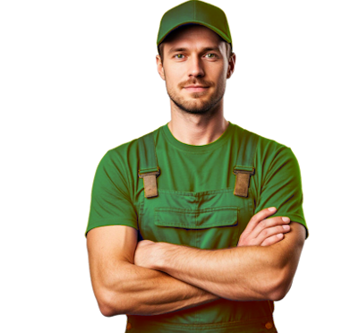 Вас интересует Парапеты из нержавеющей стали в Каспийске — изготовление и монтаж? задайте вопрос